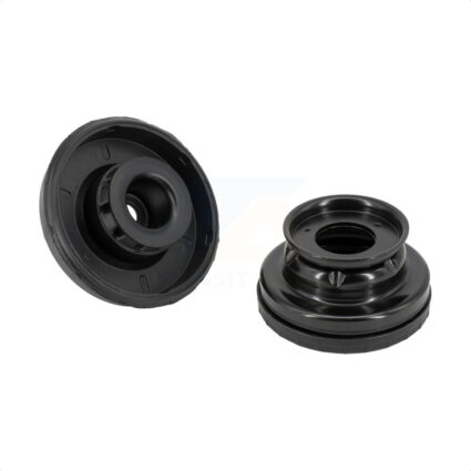 Front Suspension Strut Hardware Kit 73-902137 For Chevrolet Sonic Spark