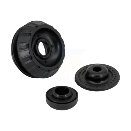 Front Suspension Strut Hardware Kit 73-902138 For Nissan Kicks Micra Versa Note