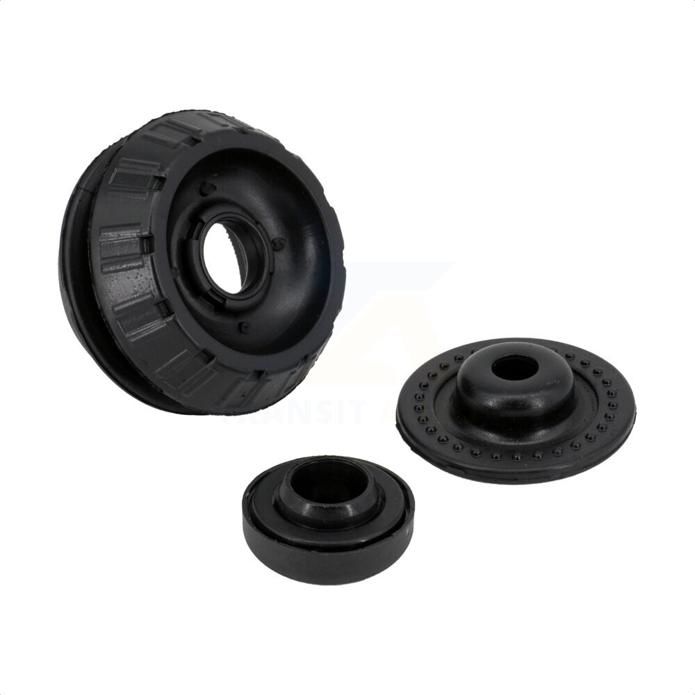 Front Suspension Strut Hardware Kit 73-902138 For Nissan Kicks Micra Versa Note