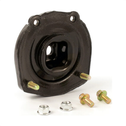 Rear Suspension Strut Hardware Kit 73-902901 For Toyota Corolla Prizm Geo Chevrolet