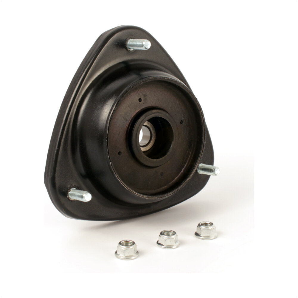 Front Suspension Strut Hardware Kit 73-902924 For Subaru Outback Legacy Impreza Forester Baja Saab