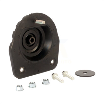 Rear Suspension Strut Hardware Kit 73-902949 For 1995-2005 Chevrolet Cavalier Pontiac Sunfire