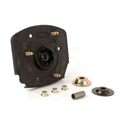 Rear Left Suspension Strut Hardware Kit 73-902969 For Chevrolet Impala Buick Pontiac Grand Prix