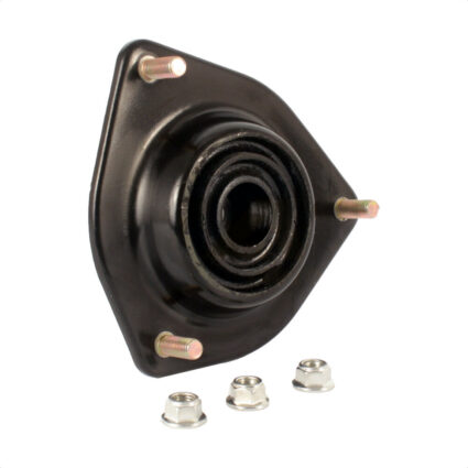 Front Suspension Strut Hardware Kit 73-902984 For Hyundai Elantra Kia Spectra Spectra5 Tiburon