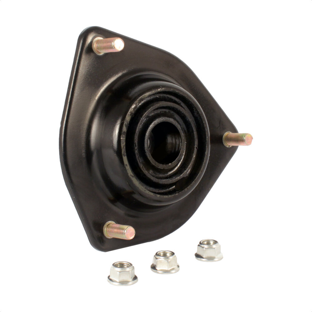 Front Suspension Strut Hardware Kit 73-902984 For Hyundai Elantra Kia Spectra Spectra5 Tiburon