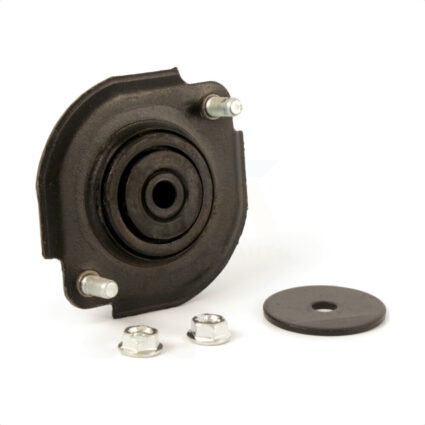 Rear Suspension Strut Hardware Kit 73-902986 For Toyota Tercel Paseo