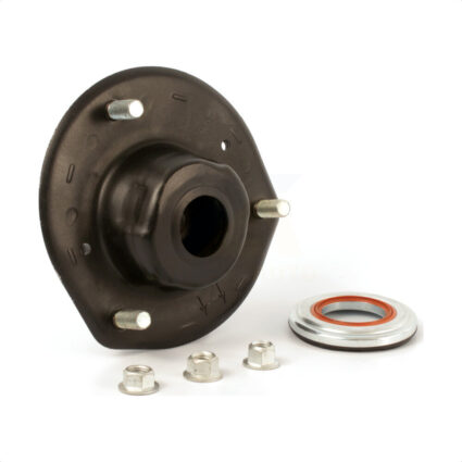 Front Right Suspension Strut Hardware Kit 73-903903 For Toyota Camry Sienna Lexus Avalon RX300 ES300