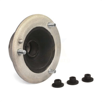 Suspension Strut Hardware Kit 73-903918 For BMW X3 328i X1 335i 128i 325i 330Ci 325Ci 330i 135i 320i