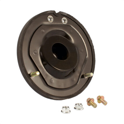 Rear Suspension Strut Hardware Kit 73-903924 For Neon Dodge Chrysler Plymouth SX 2.0