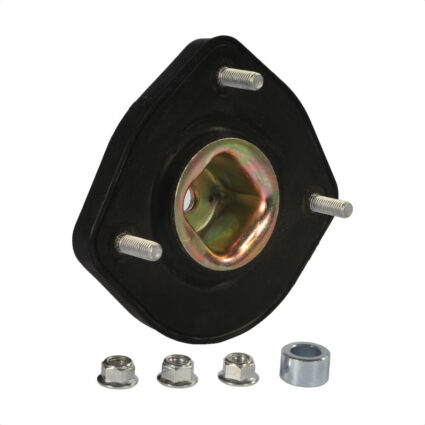 Rear Left Suspension Strut Hardware Kit 73-903935 For Hyundai Tucson Kia Sportage Elantra Spectra