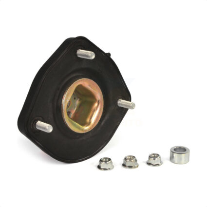 Rear Right Suspension Strut Hardware Kit 73-903936 For Hyundai Tucson Kia Sportage Elantra Spectra