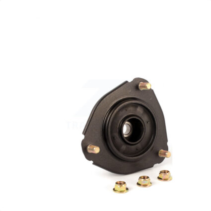 Front Suspension Strut Hardware Kit 73-903995 For 1996-2005 Toyota RAV4