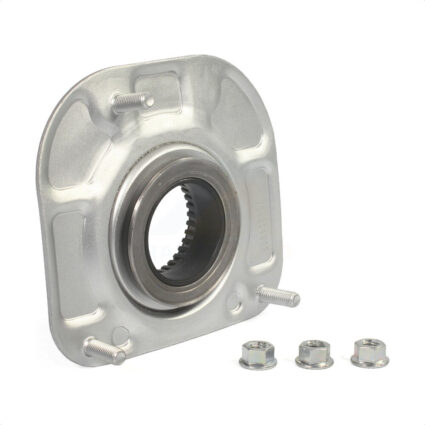 Front Suspension Strut Hardware Kit 73-904903 For Volvo S60 XC70 V70 S70 850 S80 C70