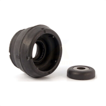 Front Suspension Strut Hardware Kit 73-904905 For Volkswagen Jetta Golf Beetle City Audi TT Quattro