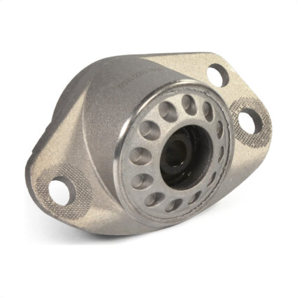 Rear Suspension Strut Hardware Kit 73-904910 For Volkswagen Jetta Golf Beetle City Audi TT Quattro