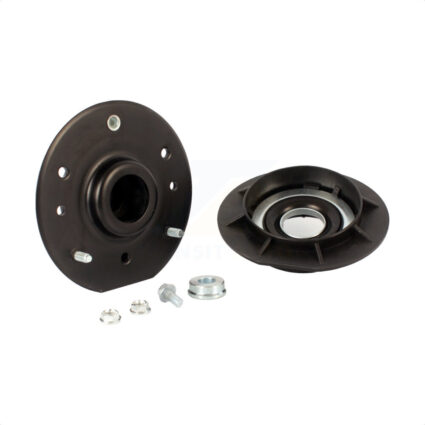 Front Suspension Strut Hardware Kit 73-904919 For Chevrolet Cavalier Pontiac Sunfire Saturn Vue