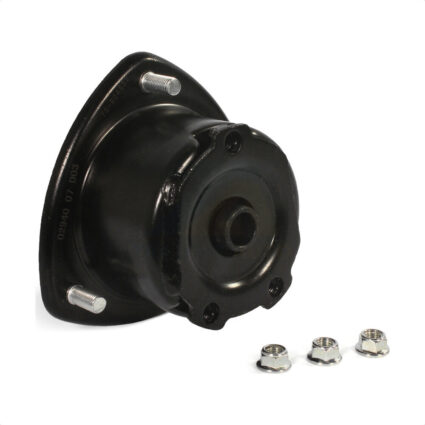 Front Suspension Strut Hardware Kit 73-904932 For Chevrolet Tracker Suzuki Grand Vitara XL-7