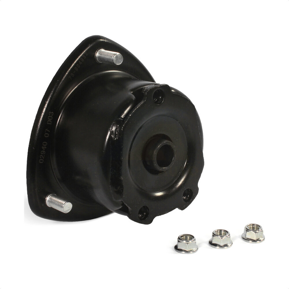 Front Suspension Strut Hardware Kit 73-904932 For Chevrolet Tracker Suzuki Grand Vitara XL-7