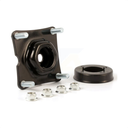 Front Suspension Strut Hardware Kit 73-904938 For Ford Escape Mazda Tribute Mercury Mariner