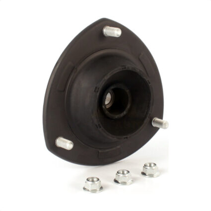 Front Suspension Strut Hardware Kit 73-904957 For Hyundai Tucson Kia Sportage Chrysler Sebring Santa