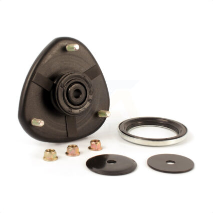 Front Suspension Strut Hardware Kit 73-904975 For Honda Pilot Odyssey Acura MDX