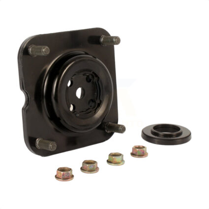 Front Suspension Strut Hardware Kit 73-904983 For Mazda Protege Protege5