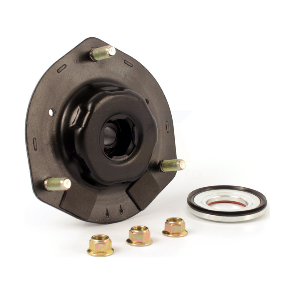 Front Suspension Strut Hardware Kit 73-904989 For Toyota Sienna Camry Lexus Highlander RX350 RX330