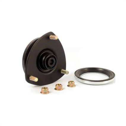 Front Right Suspension Strut Hardware Kit 73-904996 For Honda Civic Acura RSX