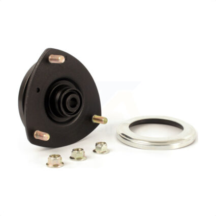 Front Left Suspension Strut Hardware Kit 73-904997 For Honda Civic Acura RSX