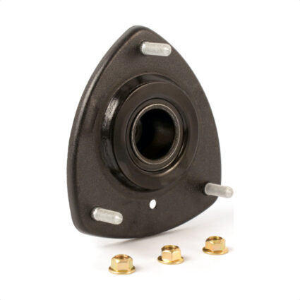 Front Suspension Strut Hardware Kit 73-905900 For Toyota Echo Type B – Only fits OE P N 48609-52021