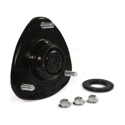 Front Suspension Strut Hardware Kit 73-905904 For Honda Odyssey