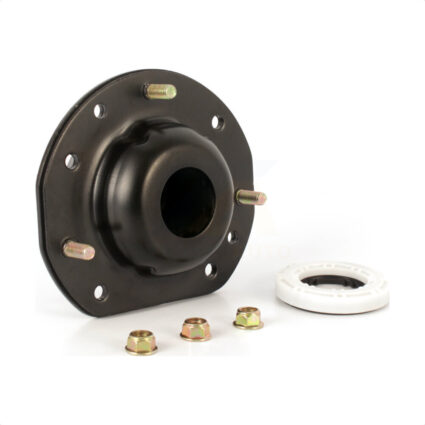 Front Suspension Strut Hardware Kit 73-905907 For Chevrolet Cobalt Pontiac G5 HHR Pursuit