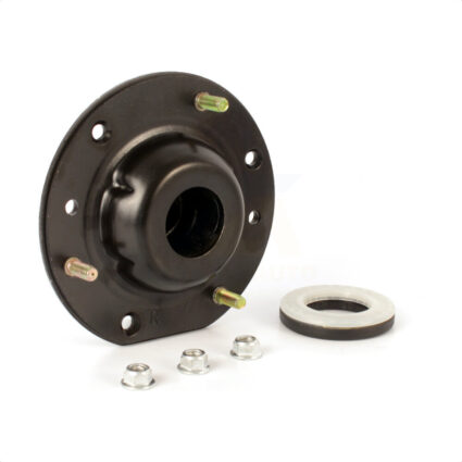 Front Right Suspension Strut Hardware Kit 73-905908 For Chevrolet Malibu Pontiac G6 Saturn Aura