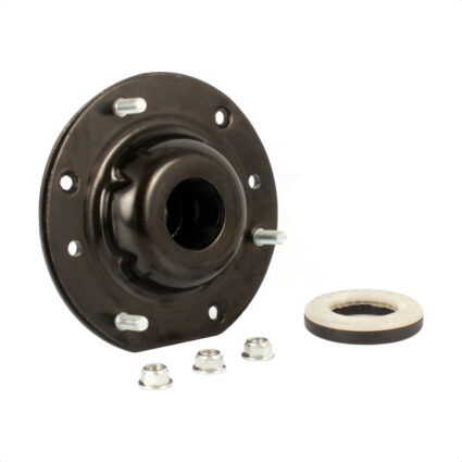 Front Left Suspension Strut Hardware Kit 73-905909 For Chevrolet Malibu Pontiac G6 Saturn Aura