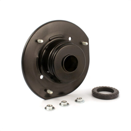 Front Suspension Strut Hardware Kit 73-905911 For Dodge Grand Caravan Chrysler Pacifica Town &