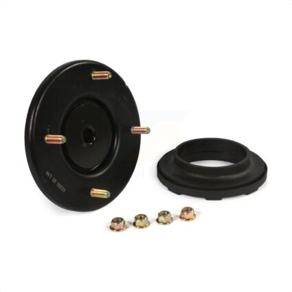 Front Suspension Strut Hardware Kit 73-905915 For Ford Mustang Five Hundred Freestyle Mercury