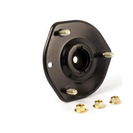 Front Suspension Strut Hardware Kit 73-905918 For Ford Fusion Mazda 6 Lincoln MKZ Zephyr Mercury