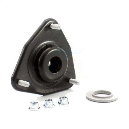 Front Suspension Strut Hardware Kit 73-905944 For Mitsubishi Lancer Outlander