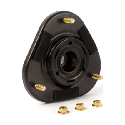 Front Suspension Strut Hardware Kit 73-905957 For Toyota Corolla Prius MR2 Spyder