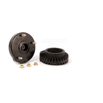 Front Suspension Strut Hardware Kit 73-905966 For Dodge Chrysler 300 Charger Challenger Magnum