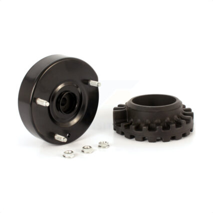 Front Right Suspension Strut Hardware Kit 73-905968 For Chrysler 300 Dodge Charger Magnum AWD