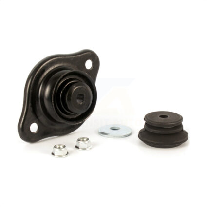 Rear Suspension Strut Hardware Kit 73-905981 For Chevrolet Aveo Pontiac Aveo5 Wave G3