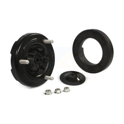 Front Suspension Strut Hardware Kit 73-905983 For Hyundai Sonata Azera Kia Amanti