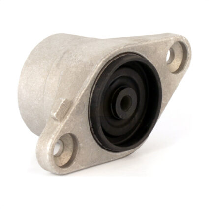 Rear Suspension Strut Hardware Kit 73-905984 For Hyundai Sonata Kia Rondo Azera Amanti