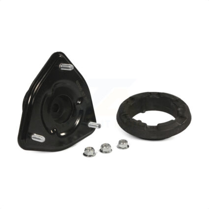 Front Suspension Strut Hardware Kit 73-905985 For INFINITI G35 Nissan 350Z M35 M45