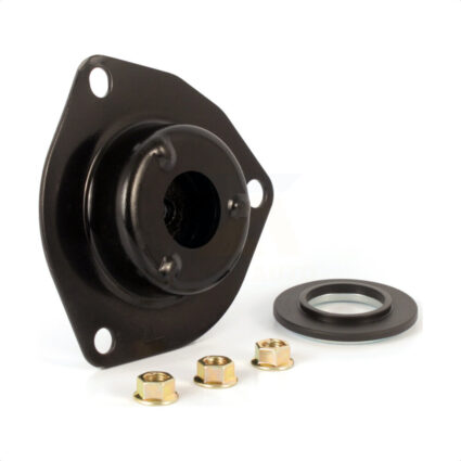 Front Suspension Strut Hardware Kit 73-906914 For Nissan Altima Murano Maxima INFINITI FX35 Quest