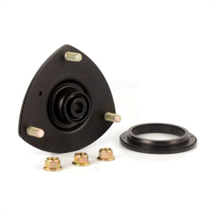 Front Right Suspension Strut Hardware Kit 73-906919 For Honda Civic CR-V Acura Element RSX EL