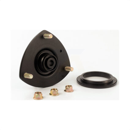 Front Left Suspension Strut Hardware Kit 73-906920 For Honda Civic CR-V Acura Element RSX EL