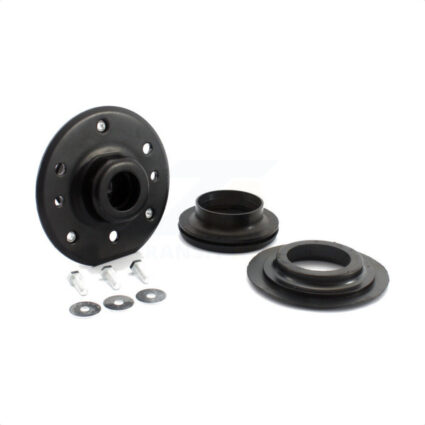 Front Suspension Strut Hardware Kit 73-906956 For Chevrolet Equinox GMC Terrain Pontiac Torrent Vue