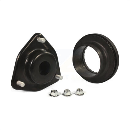 Front Suspension Strut Hardware Kit 73-906958 For Chrysler 200 Dodge Avenger Sebring